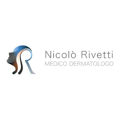 Dr Nicolò Rivetti Dermatologo Tricologo