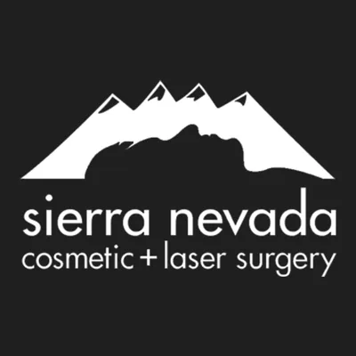 Sierra Nevada Cosmetic and Laser Surgery