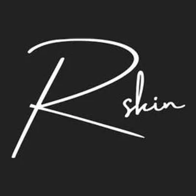 Restore Skin by Dr. Namrah Aziz