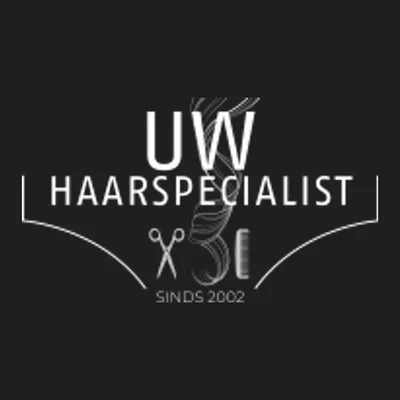 Uw Haarspecialist