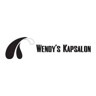 Wendy's Kapsalon