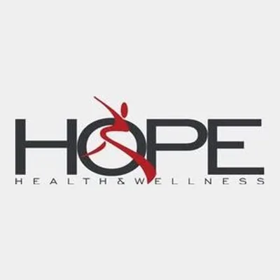 Hope Health & Wellness