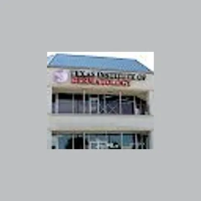 Texas Institute of Dermatology