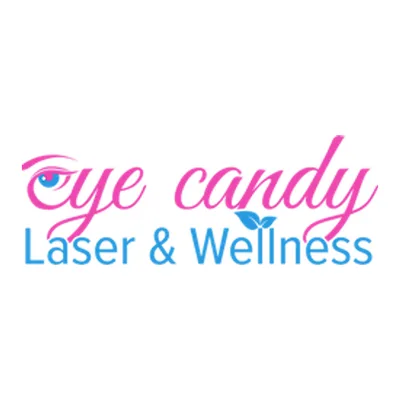 Eye Candy Laser & Wellness