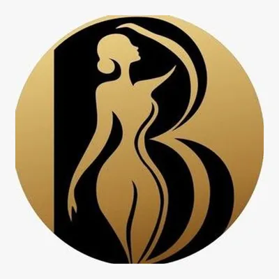 Beautopia MedSpa
