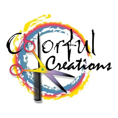 Colorful Creations