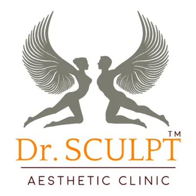 Dr Sculpt