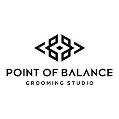 Point of Balance Grooming Studio