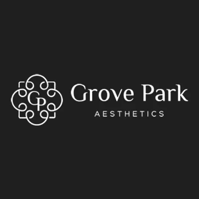 Grove Park Aesthetics