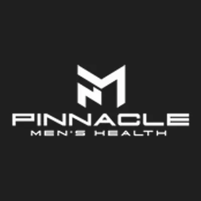 Pinnacle Men's Health