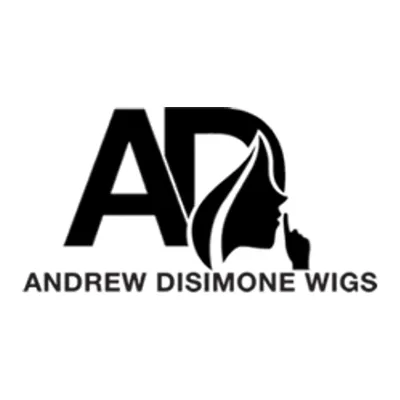 Andrew DiSimone Wigs
