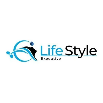 Lifestyle Aesthetics