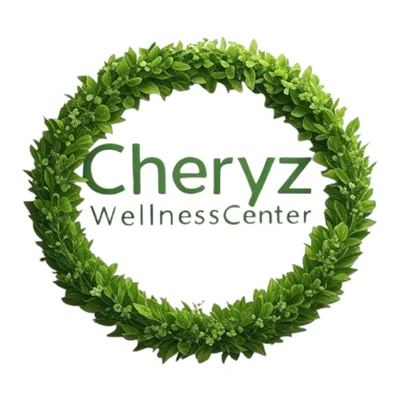 Cheryz Skin Cosmetology, Hair & Wellness Center