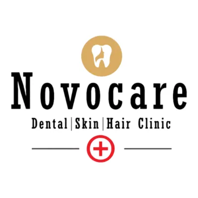 Novocare Clinic – Skin & Dental Specialist