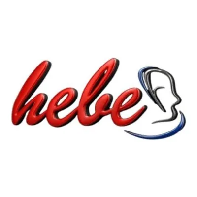 Hebe skin hair laser clinic