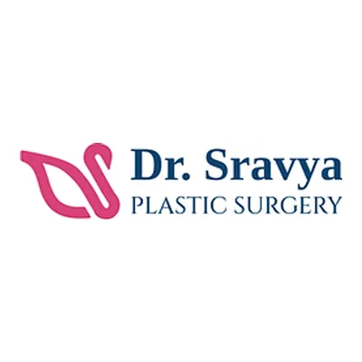 Dr. Sravya Plastic Surgery