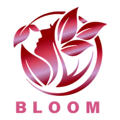 Bloom Aesthetic and Plastic Surgery Centre
