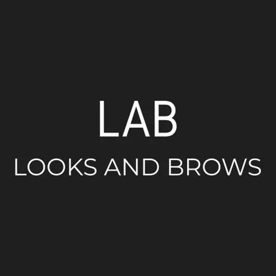 Looks and brows