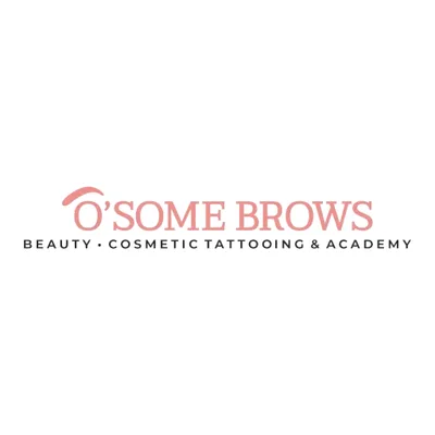 O'some Brows