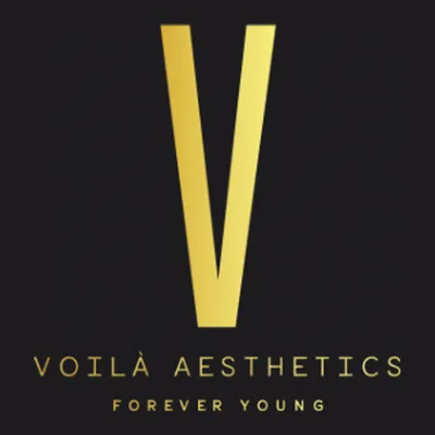 Voilà Aesthetics, Yoga and Pilates