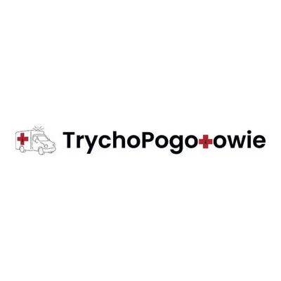 TrychoPogotowie