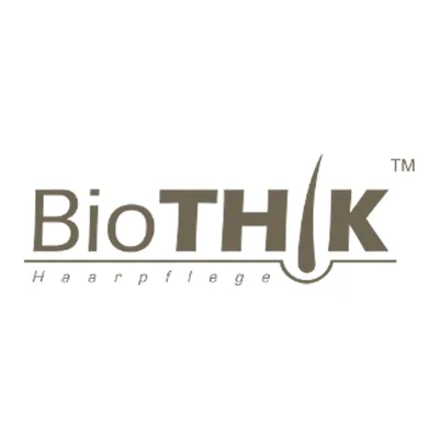 Biothik Haarpflege