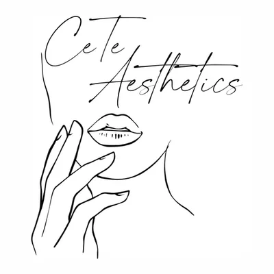 CeTe Aesthetics