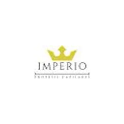 Imperio Protesis Capilares
