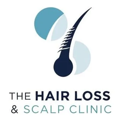 Hair Loss Clinic