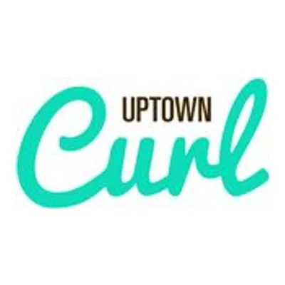 Uptown Curl