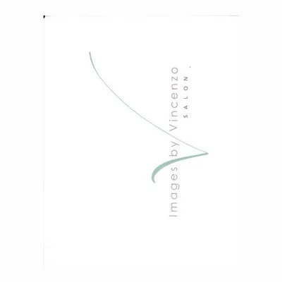 Images By Vincenzo