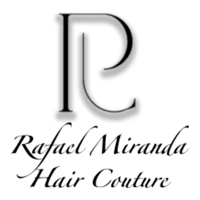 Rafael Miranda Hair Couture