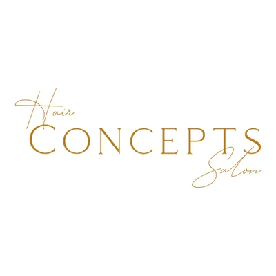 Hair Concepts