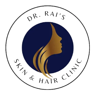 Dr. Rai's Skin & Hair Clinic
