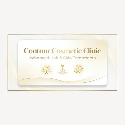 Contour Cosmetic Clinic