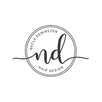 Necla Demirezen Hair Design