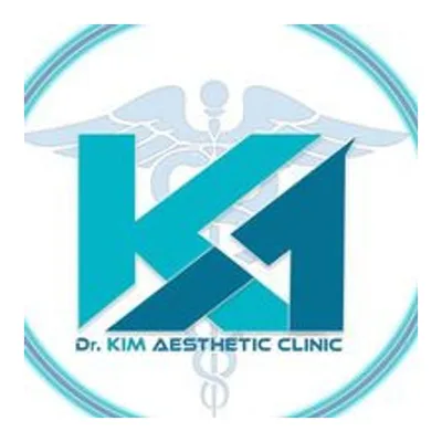 DR.KIM AESTHETIC