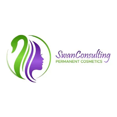 Swan Consulting Permanent Cosmetics