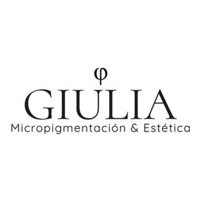Clinicas Giulia