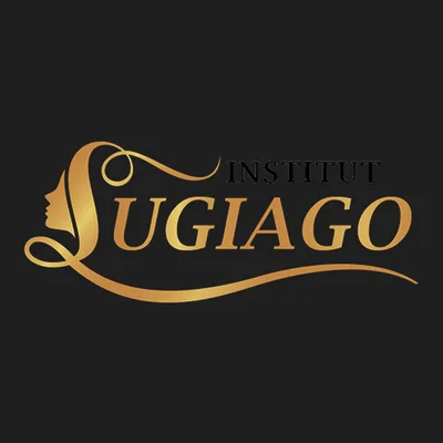 Institut Lugiago
