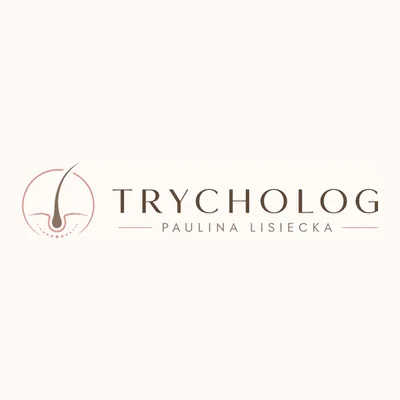 Gabinet Trychologiczny Paulina Lisiecka
