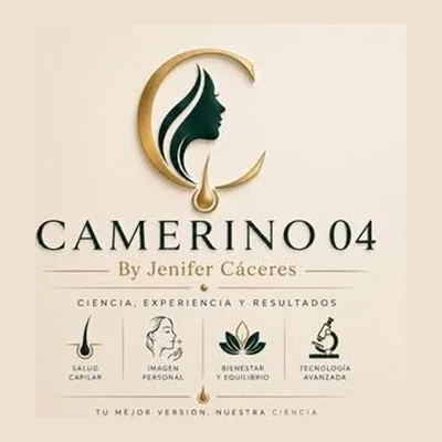 Camerino 04 by Jenifer Cáceres