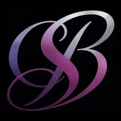 Croom Boutique Salon