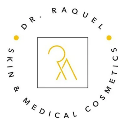 Dr. Raquel Skin and Medical Cosmetics