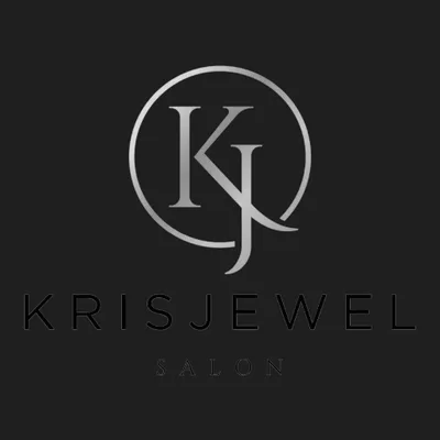 Krisjewel Salon