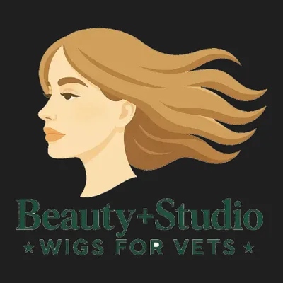beauty plus studio
