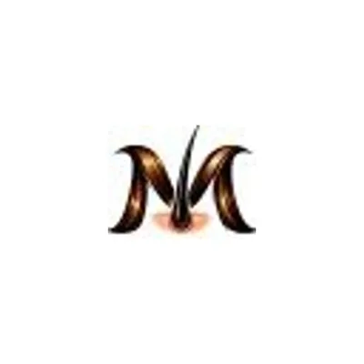 Mod Mallak