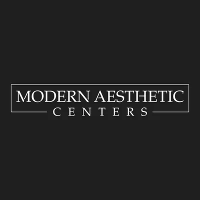 Modern Aesthetic Centers - Gate Parkway