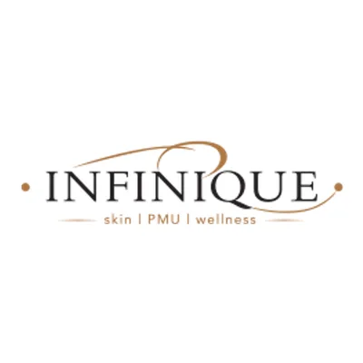Infinique Skin & Spa LLC