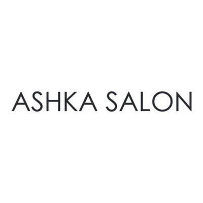 Ashka Salon +